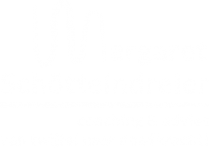 Logo van Margaret - Loopbaancoaching
